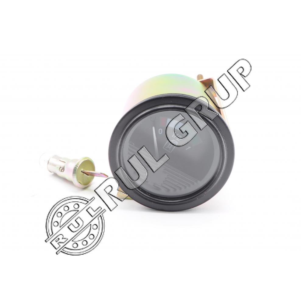 INDICATOR NIVEL COMBUSTIBIL U650 95713.000 UTB